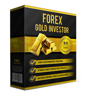 Introducing Forex Gold Investor Version 1.8: Empowering Traders with Advanced Time Management