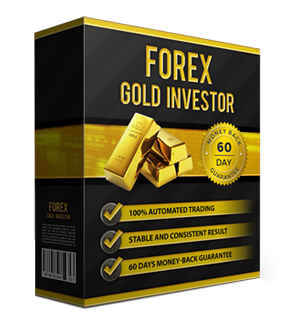 Forex Gold Investor – Version 1.99 Released!
