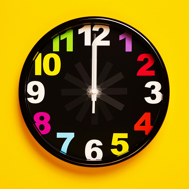 How to set correct GMT Offset in Forex Gold Investor!