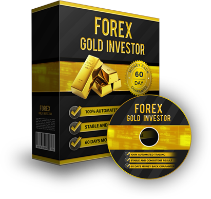 Forex GOLD Investor