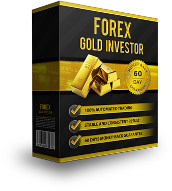 Forex GOLD Investor