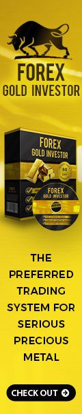 Forex GOLD Investor