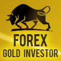 Forex GOLD Investor