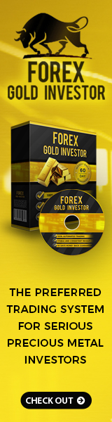 Forex GOLD Investor