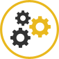 Forex GOLD Investor - 3 Proven Trading Systems Combined into One Strategy