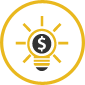 Forex GOLD Investor - best time for buying and selling gold