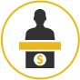 Forex GOLD Investor - интеллектуальная система управления деньгами