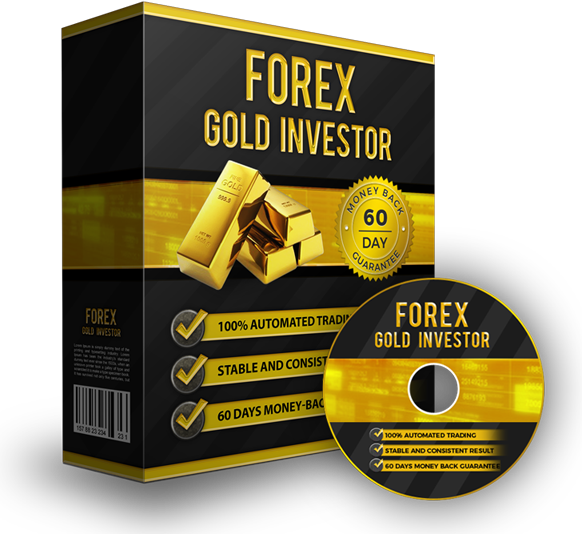 forex gold trader ea kaip padaryti realius pinigus iš bitcoin