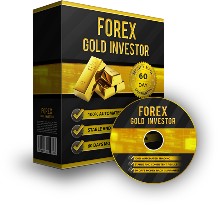 Review Forex GOLD Investor