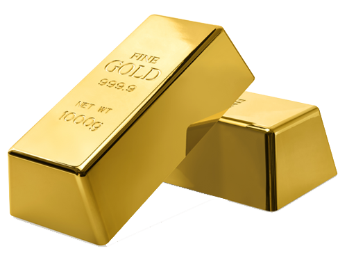 Forex GOLD Investor - a forex robot with an excellent strategy