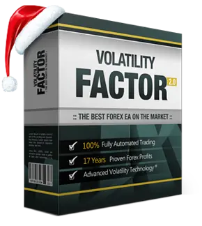 Volatility Factor 2.0 PRO