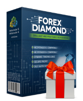 Forex Diamond EA